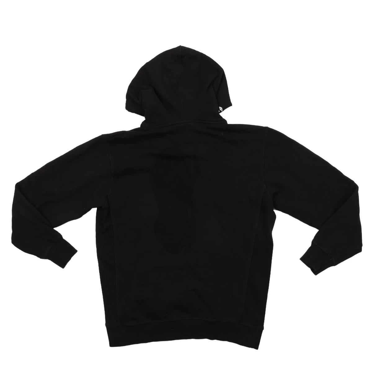 MBlack