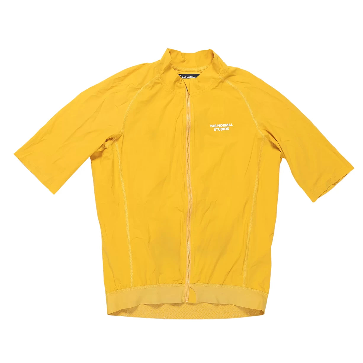 XLYellow