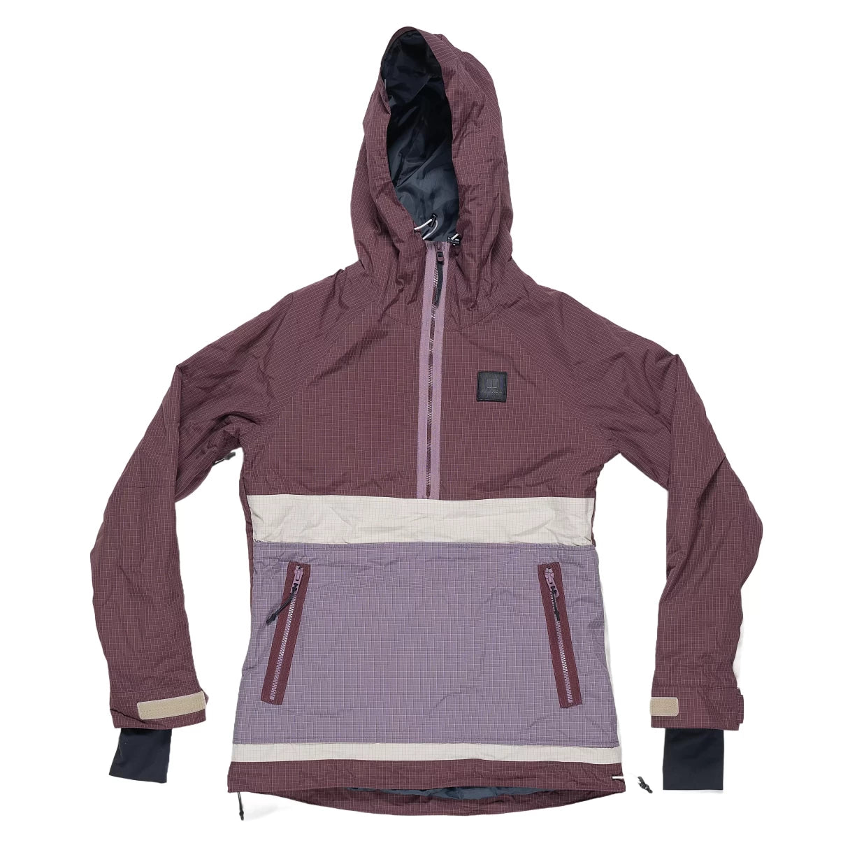 SPurple