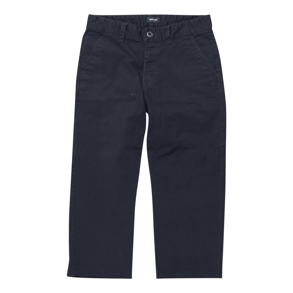 34Black