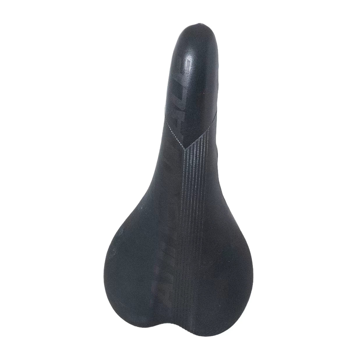 One SizeBlack