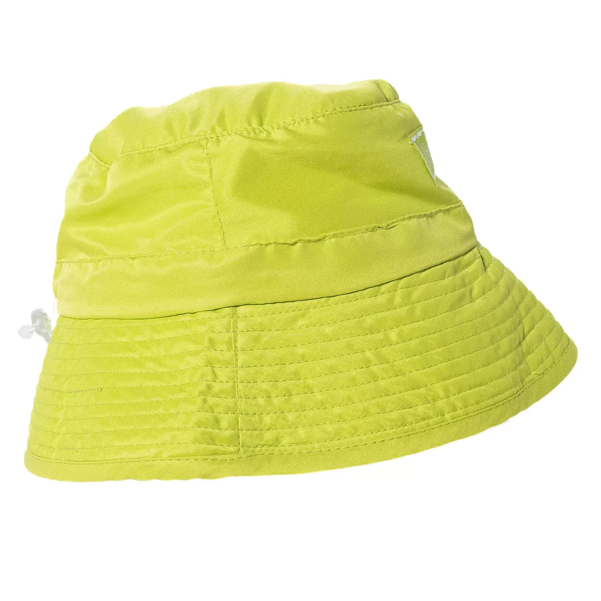 10Green