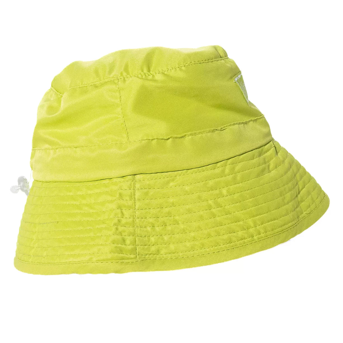 10Green