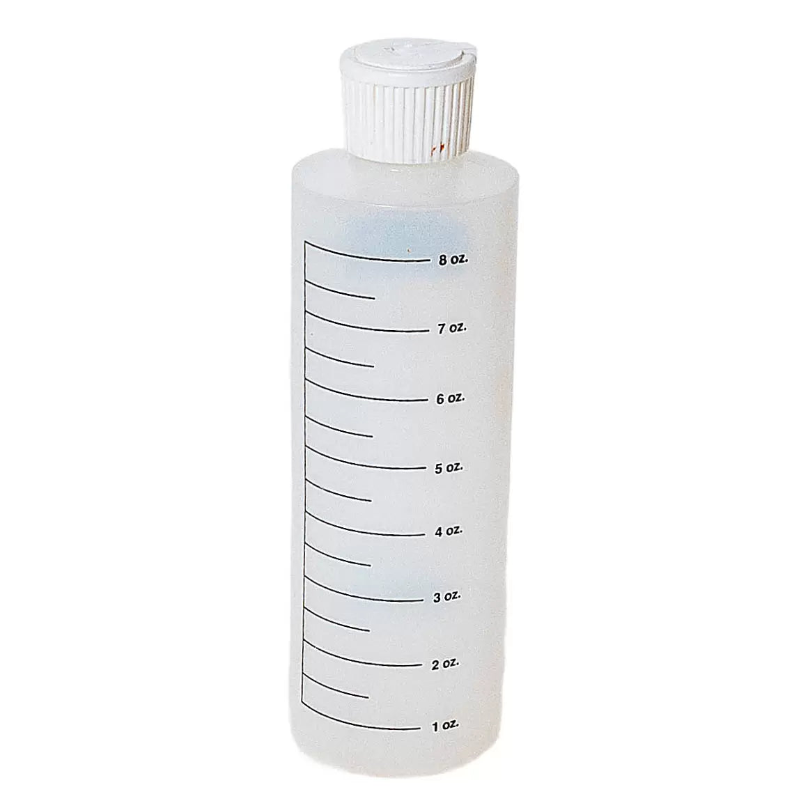 One SizeWhite