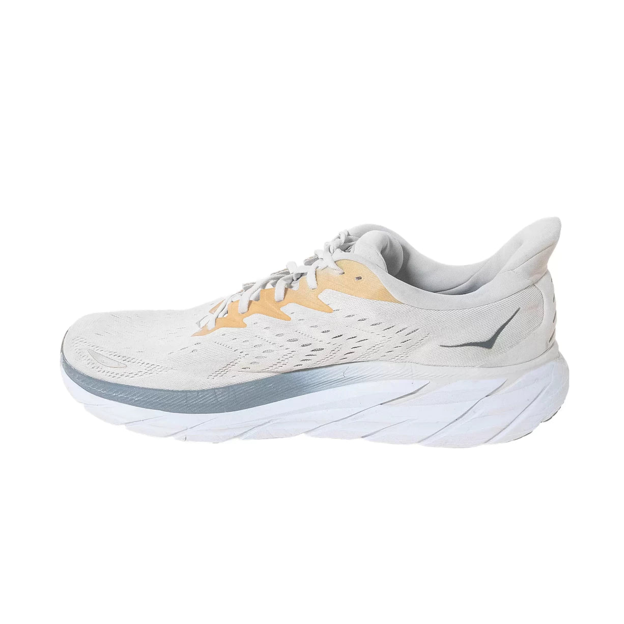 12.5White
