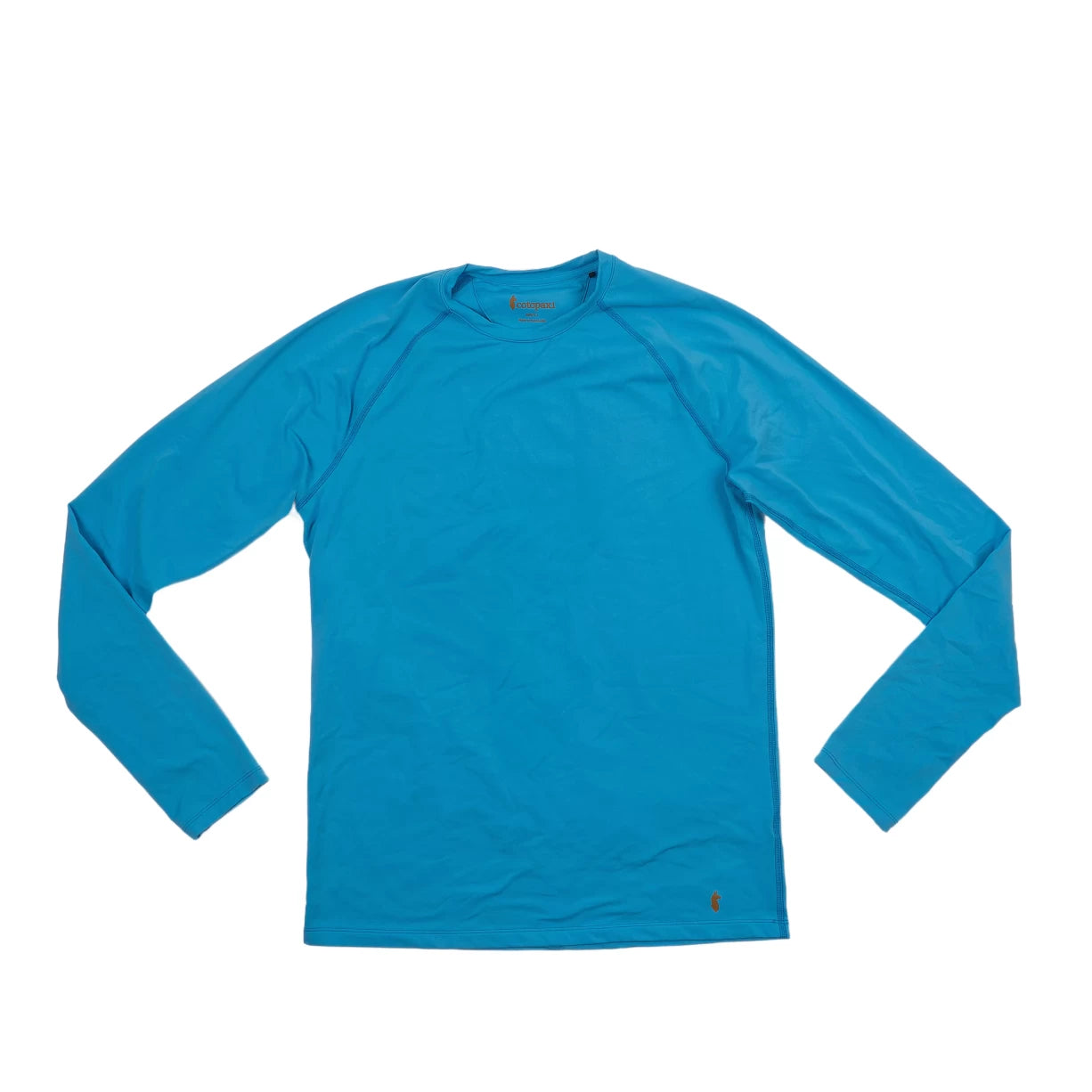 LLight Blue