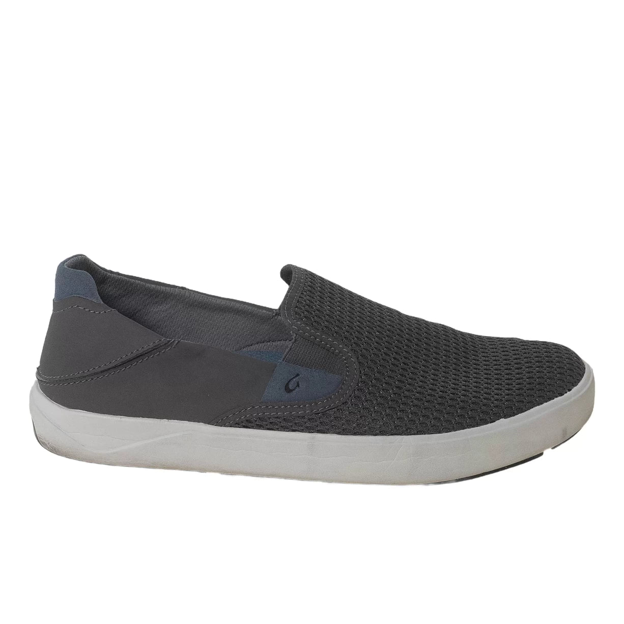 8Gray