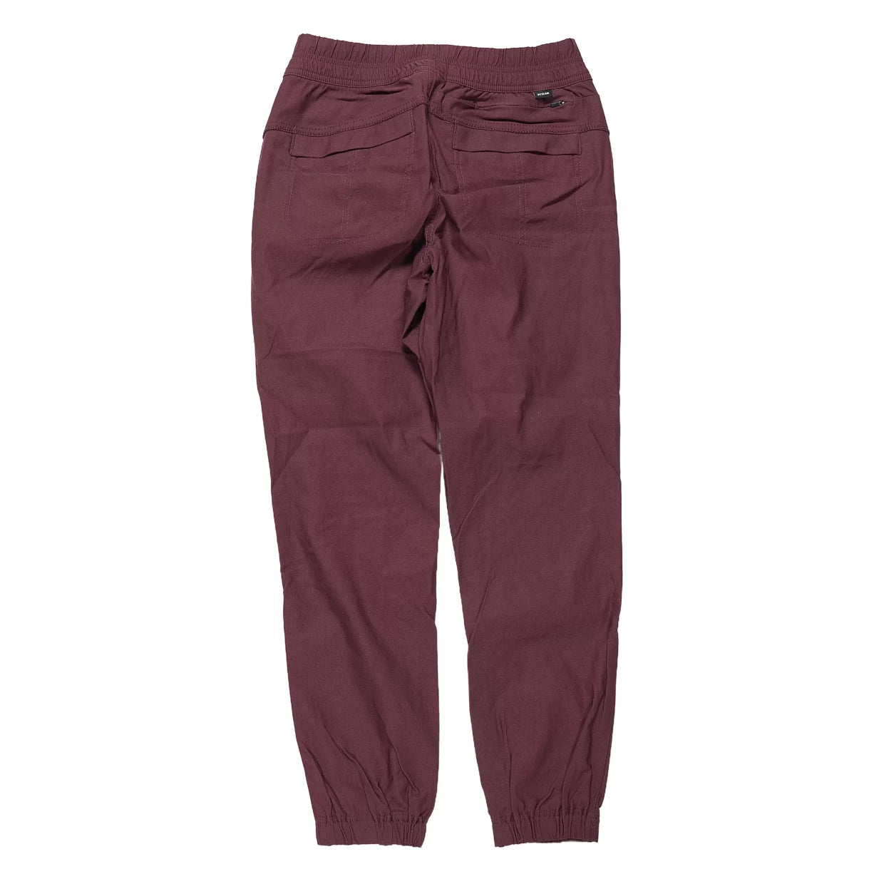4Maroon