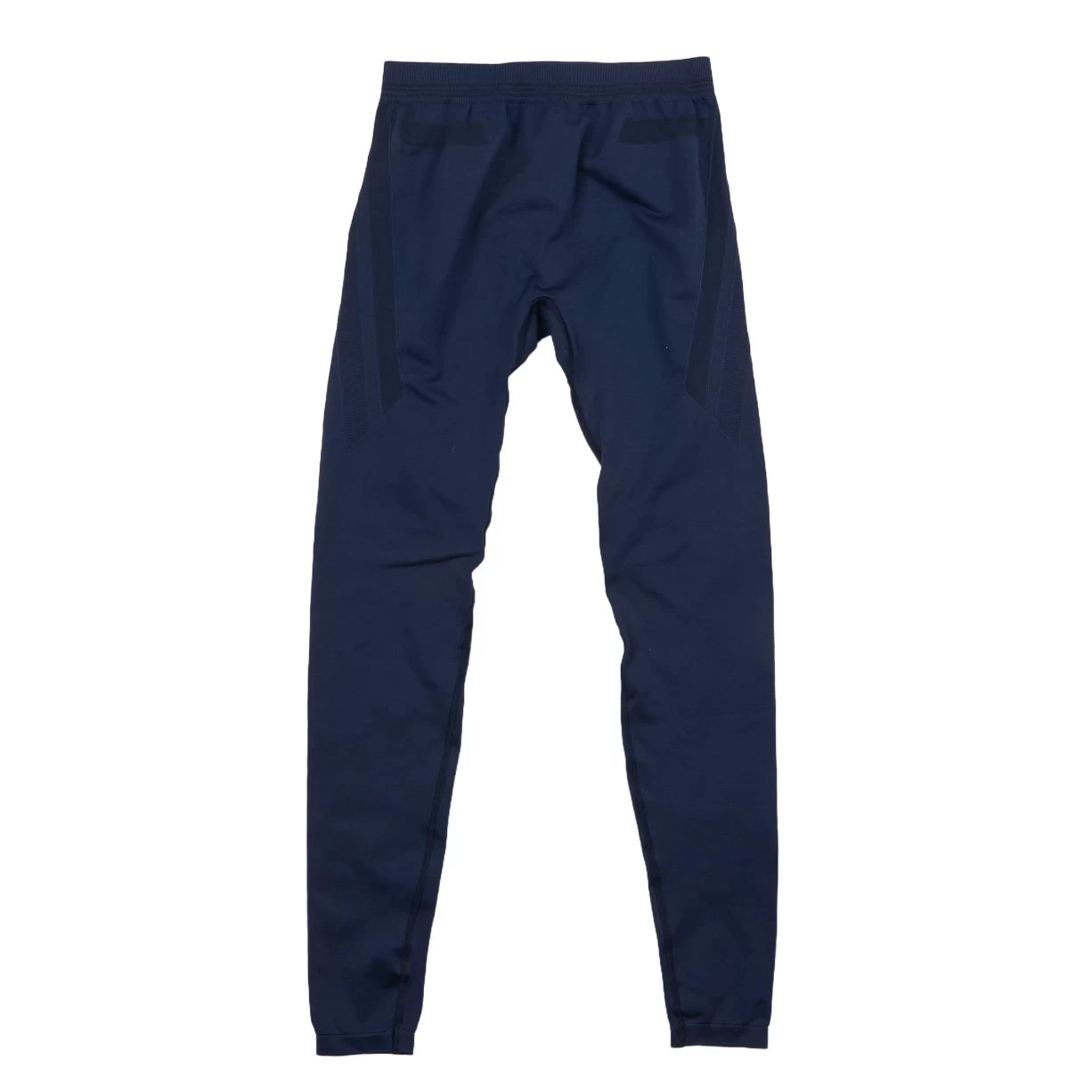 MNavy Blue