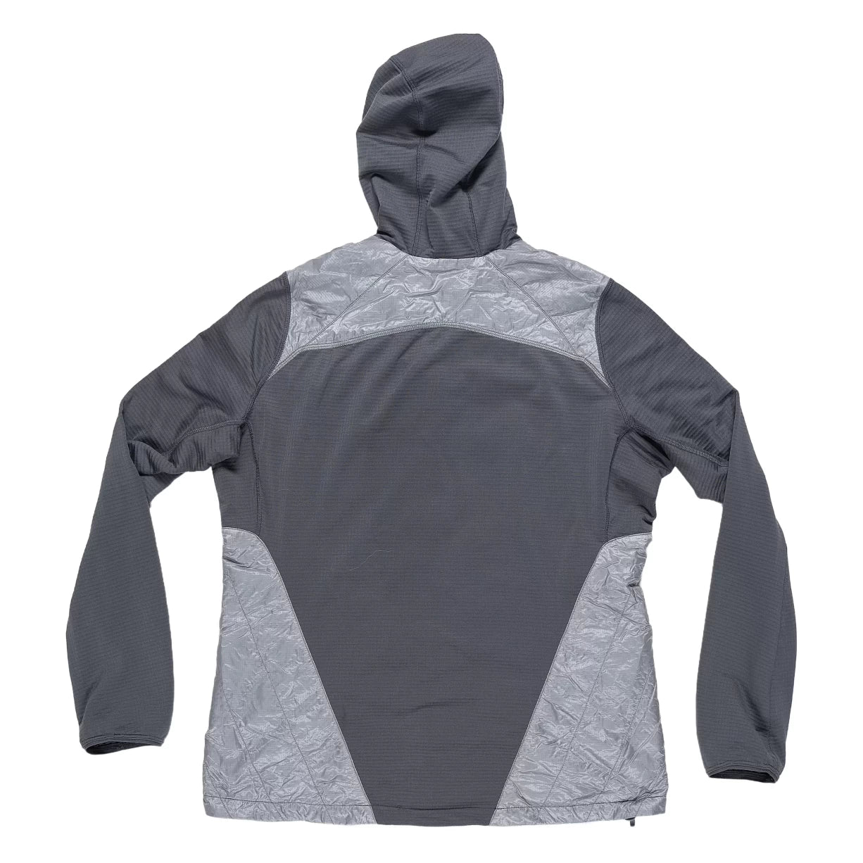 XLGray
