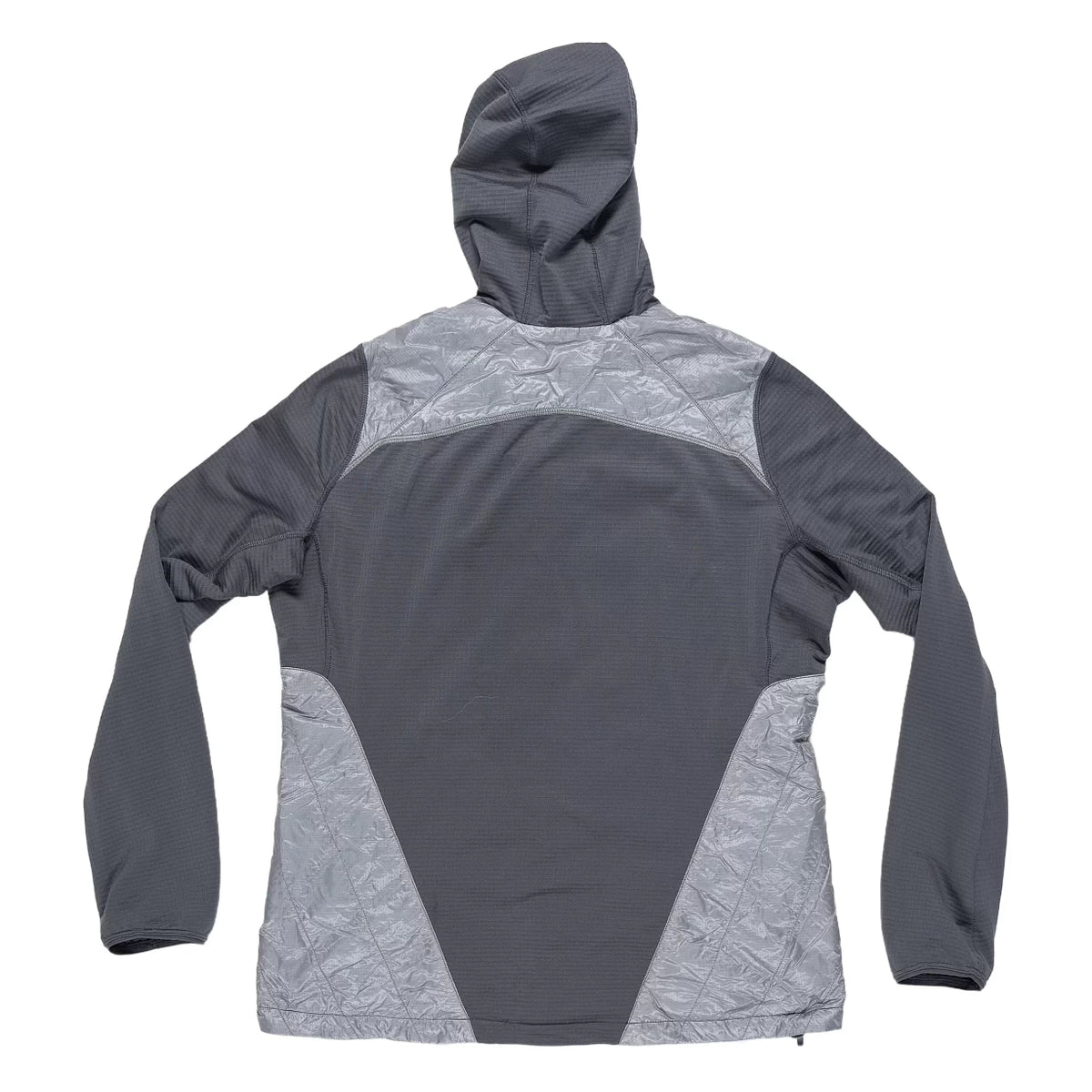 XLGray