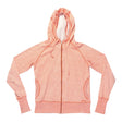 LPaintbrush Red