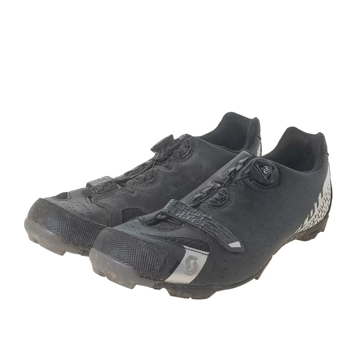 11.5Black