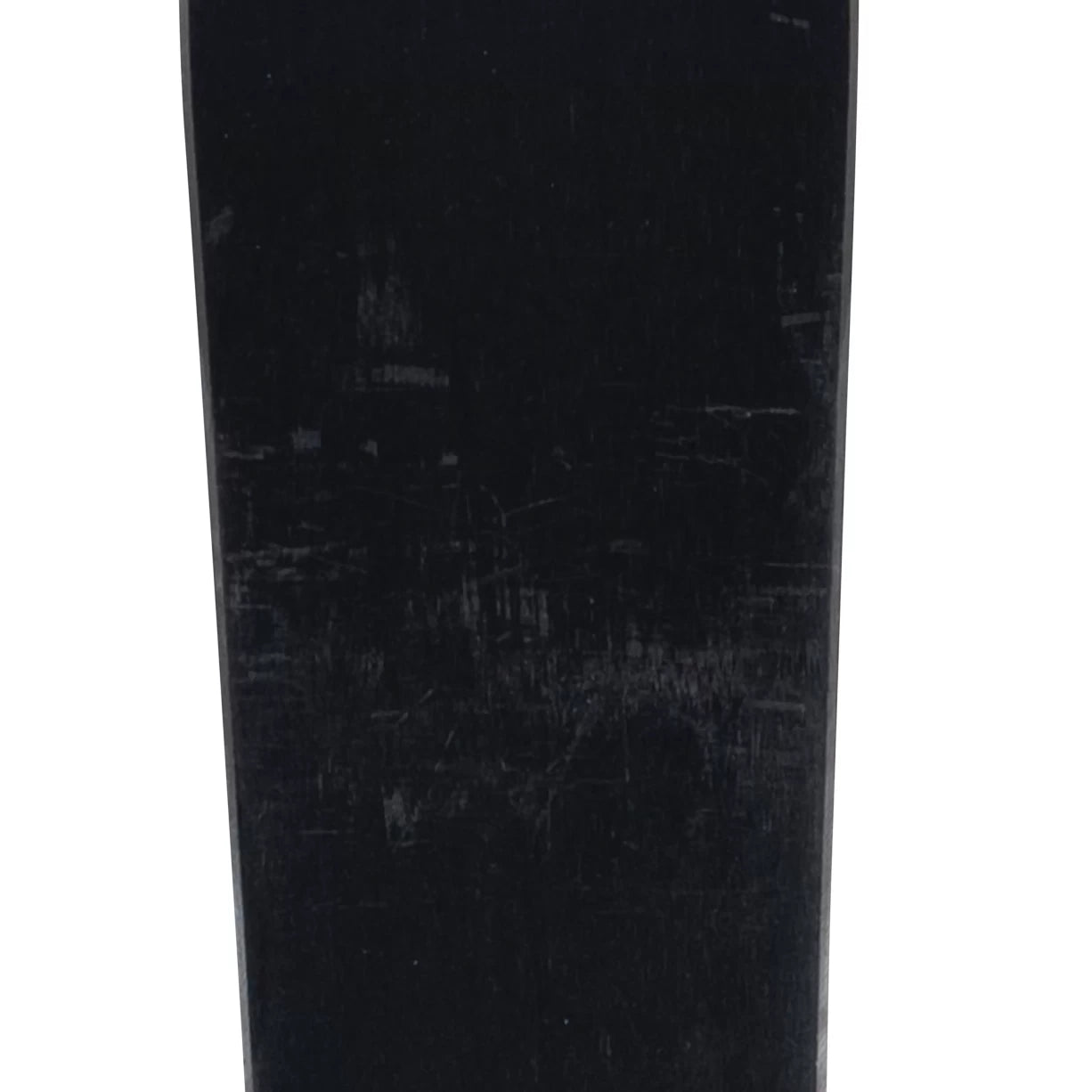 177cmNavy Blue/Orange