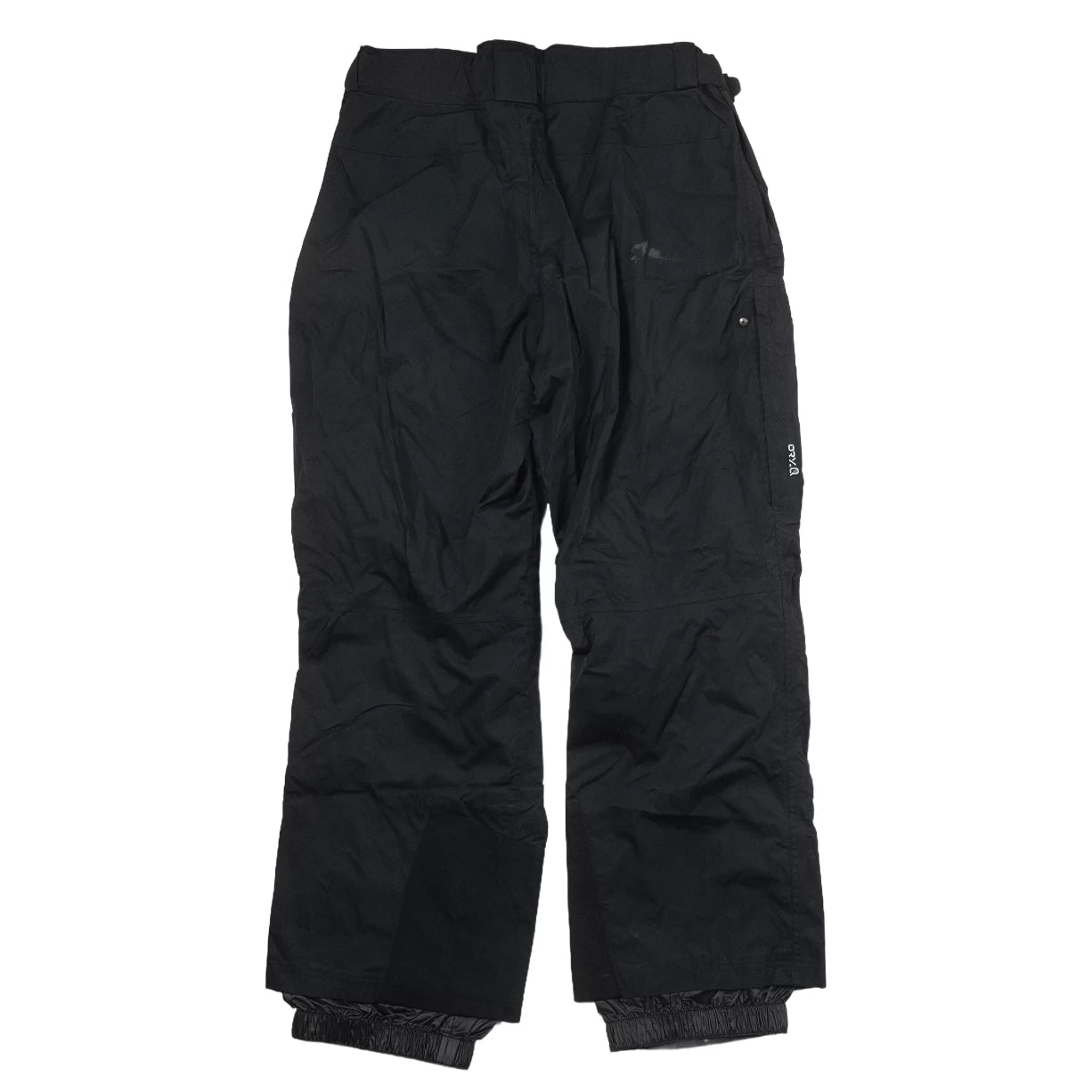 XLBlack