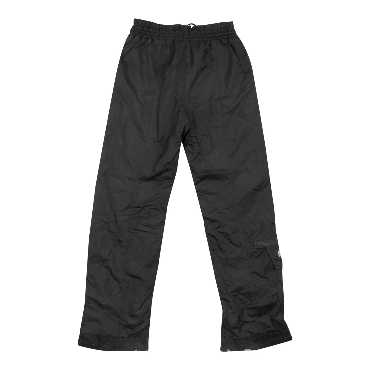 8Black