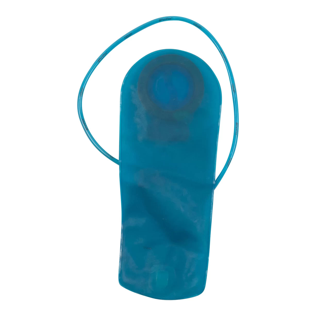 2 LBlue