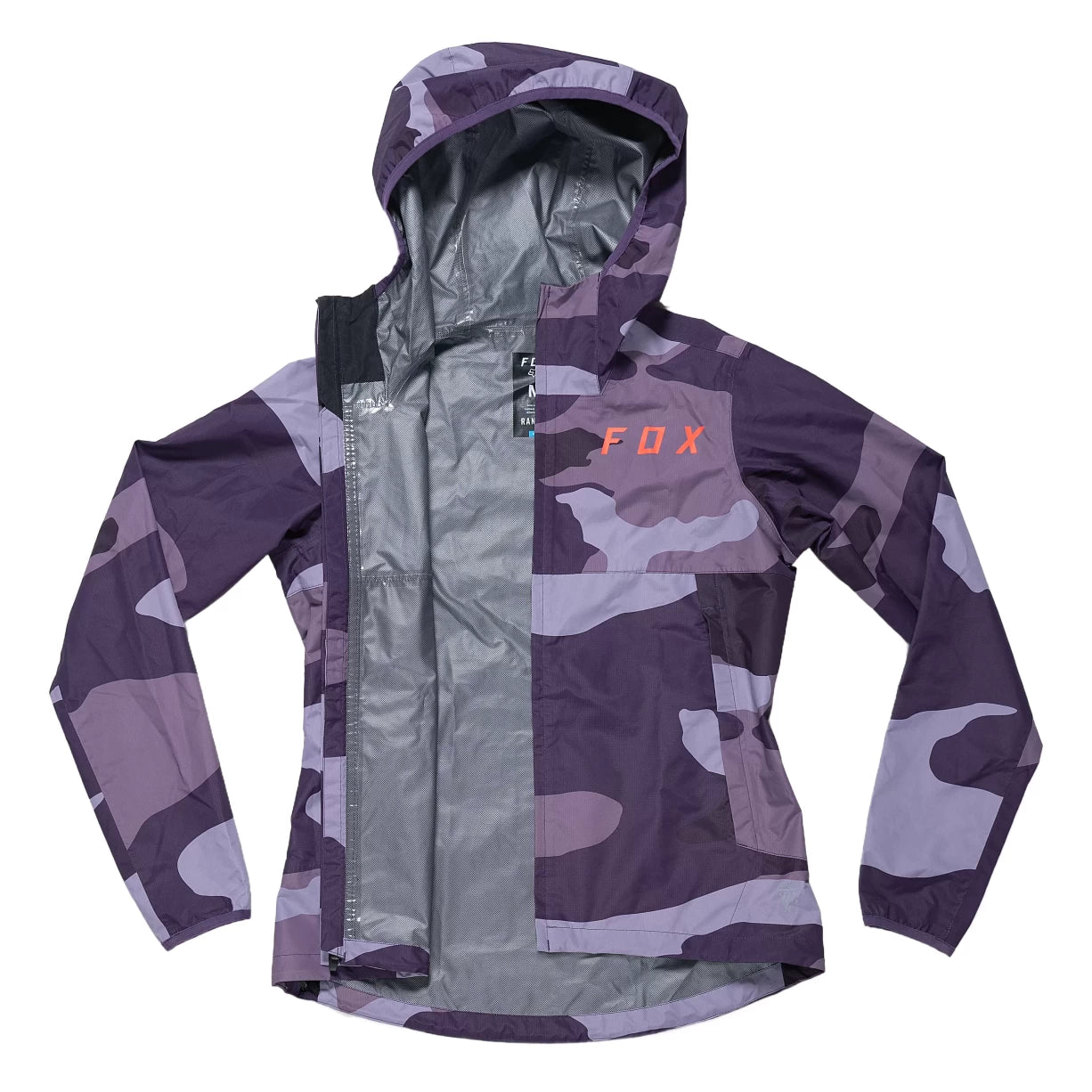 MPurple