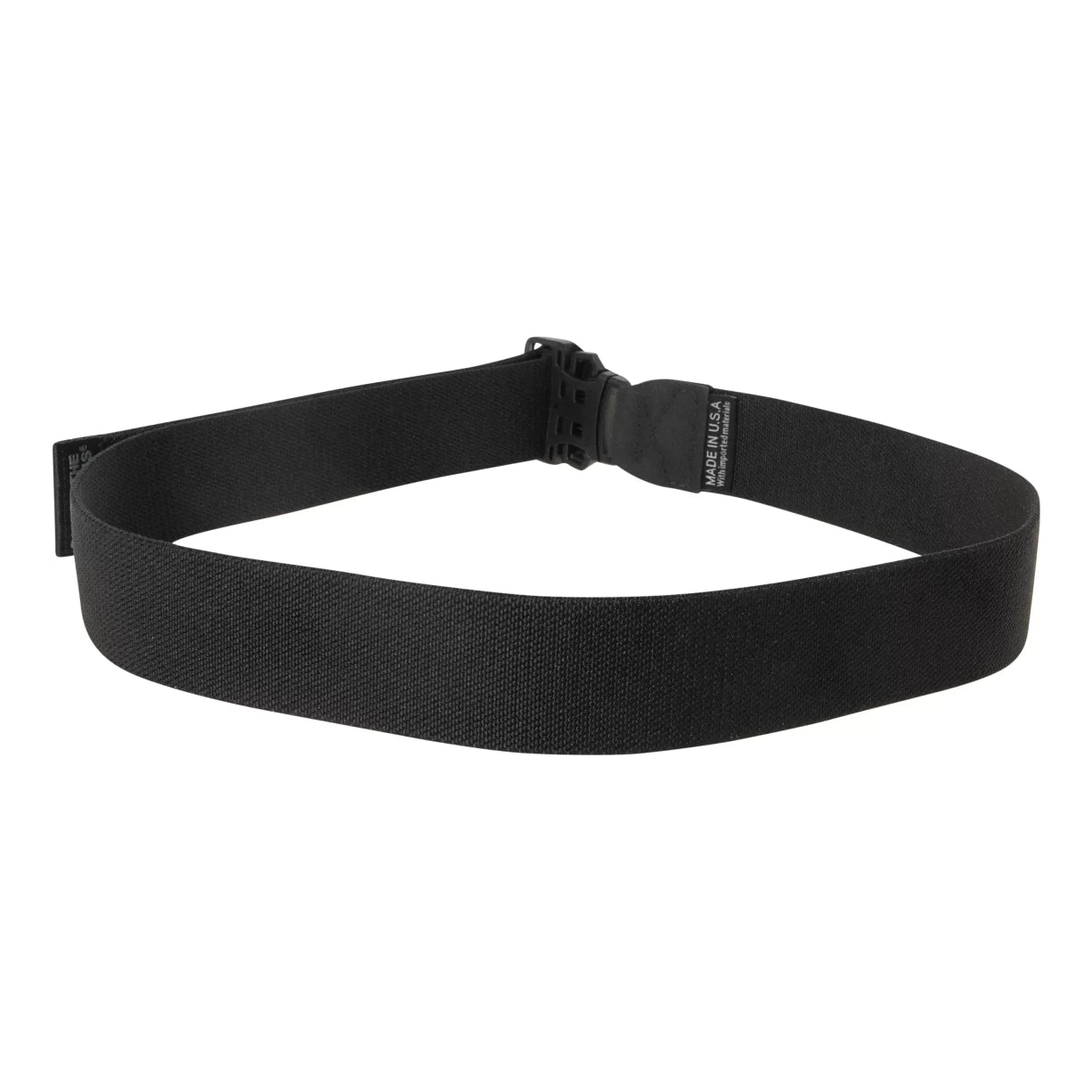 L/XLBlack