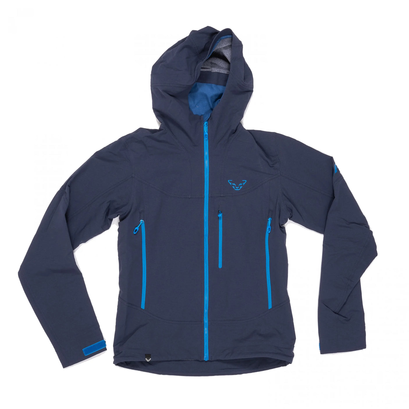 XSNight Black Melange