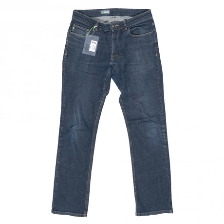 33 LDenim