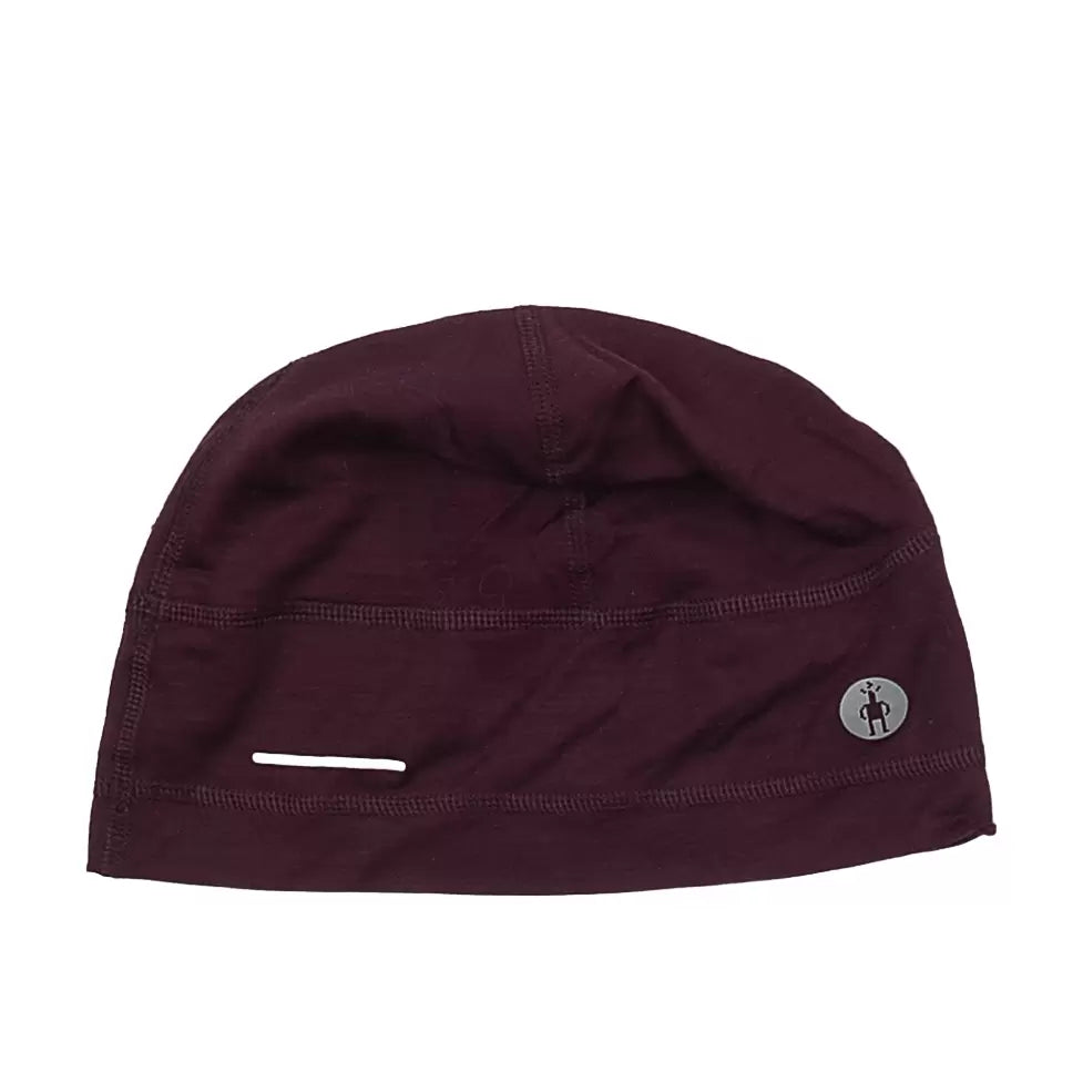 One SizeMaroon