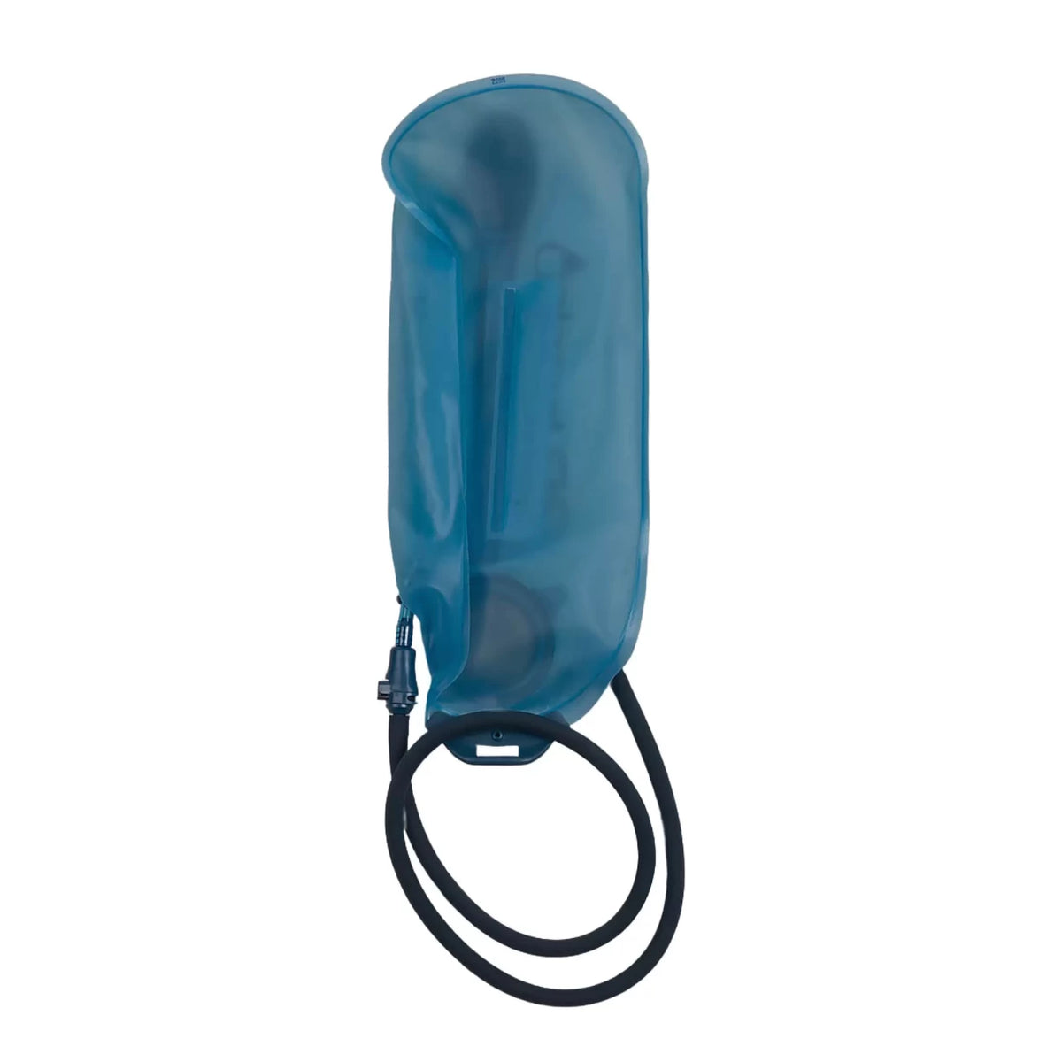 3 LBlue