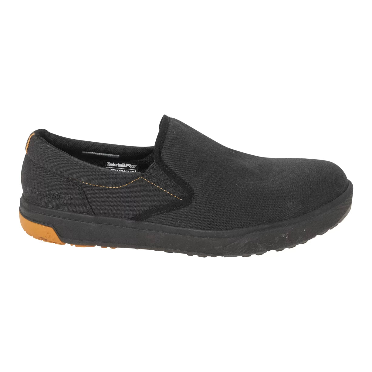 13Black