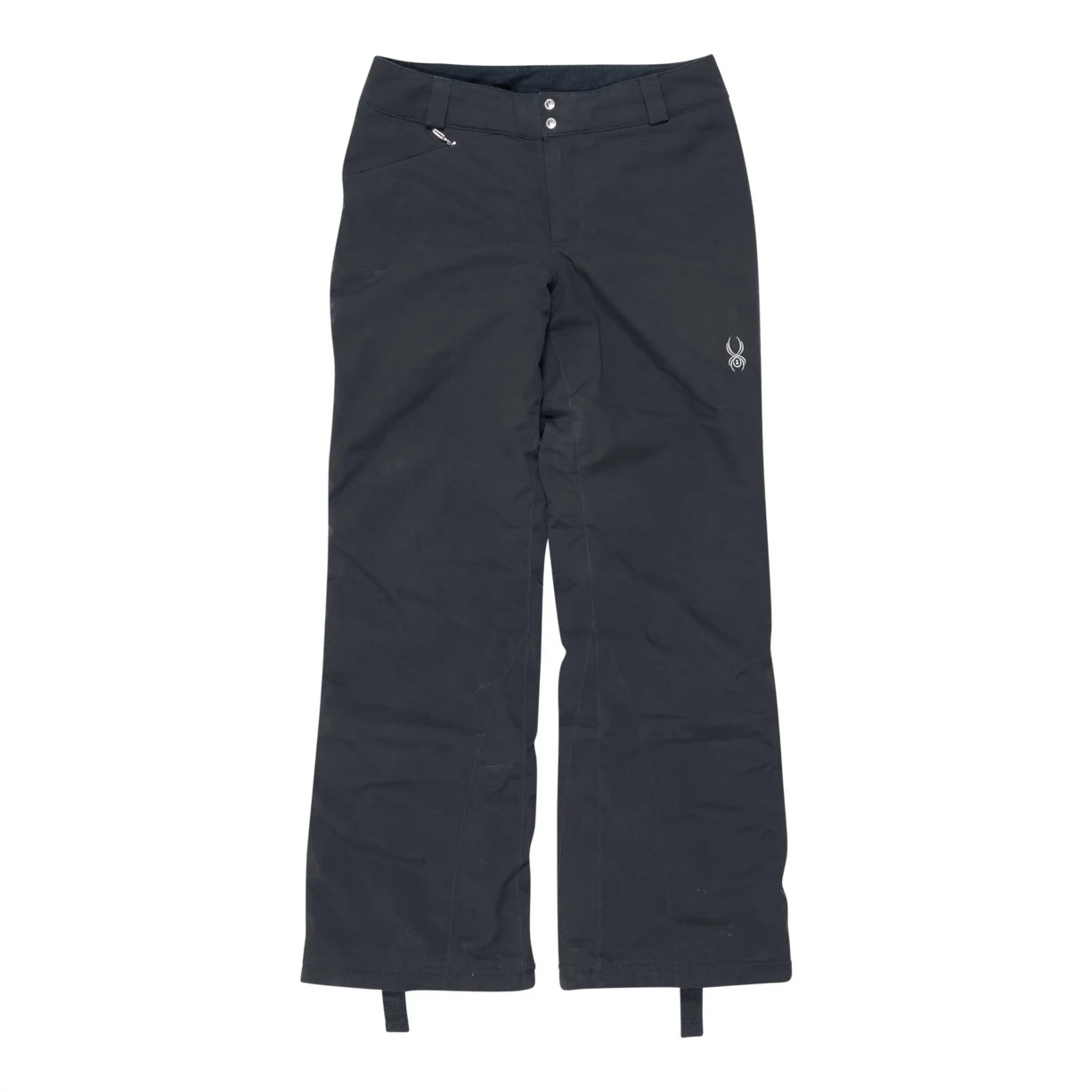 6Black
