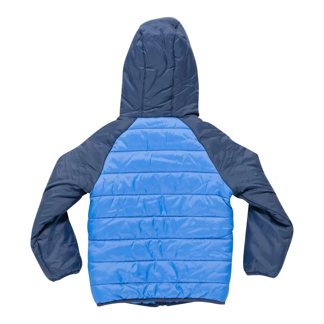 4Blue