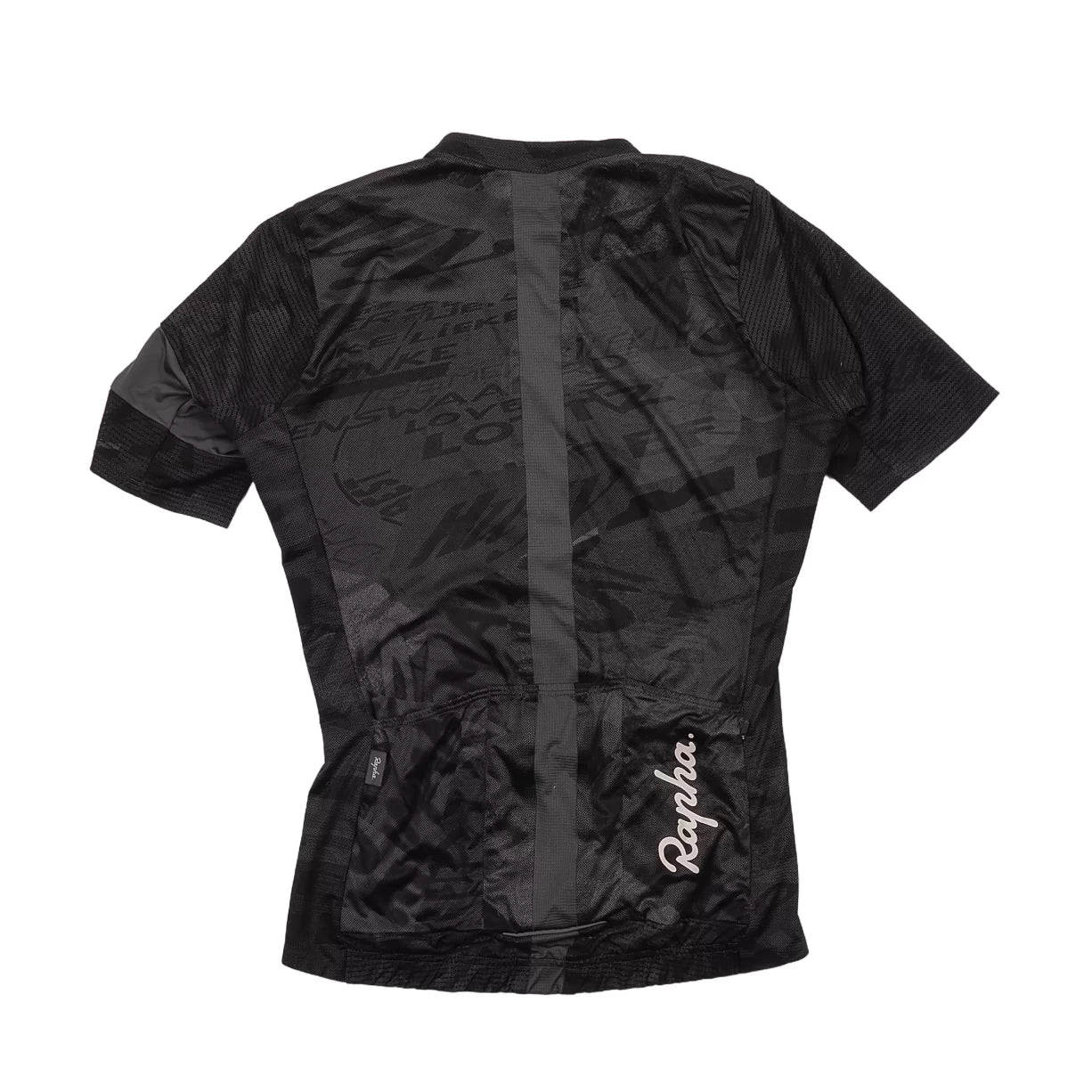 SBlack/Grey