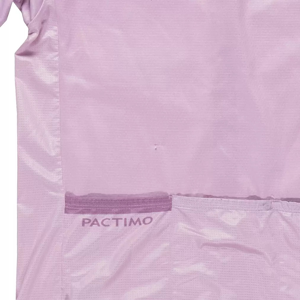 LPink