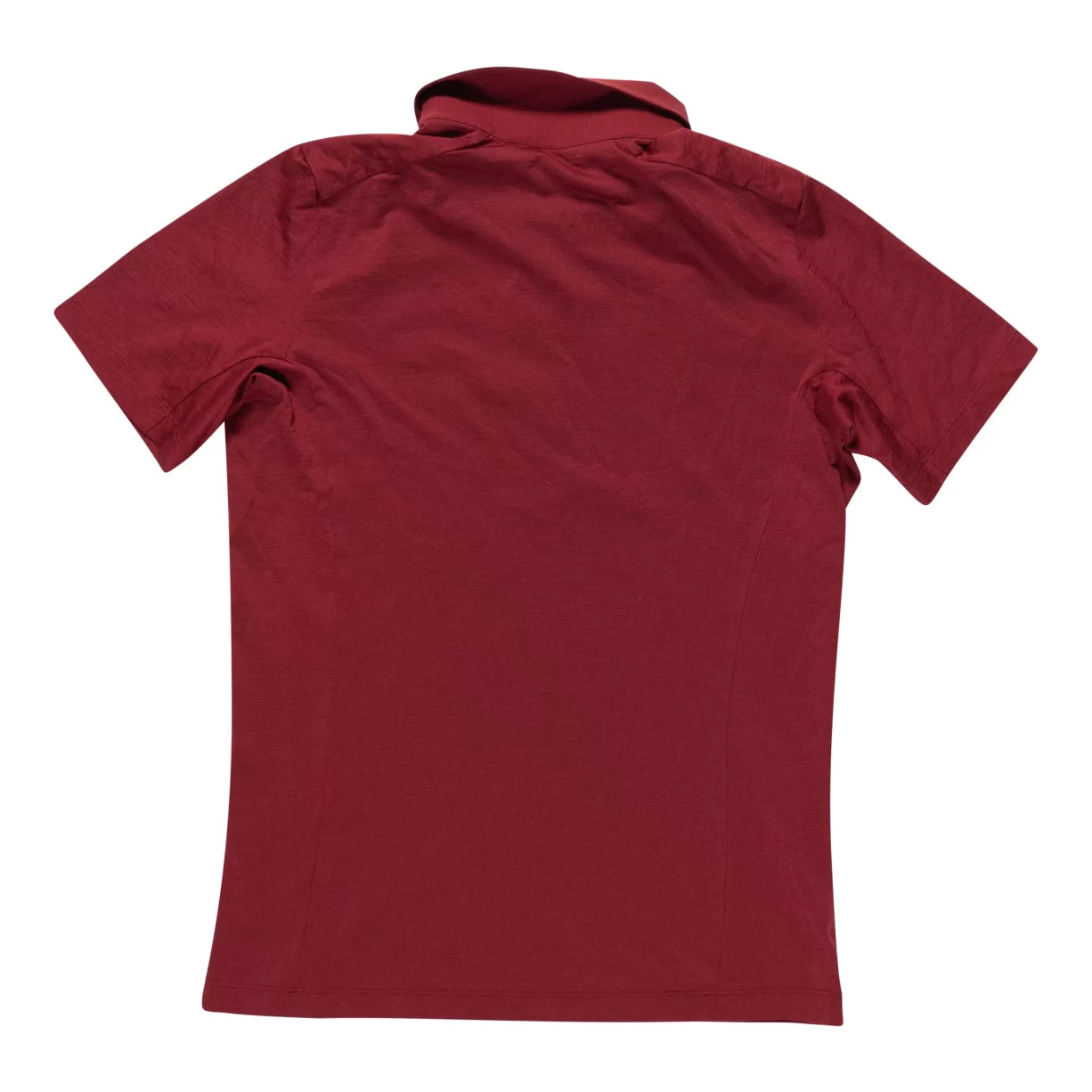XSRed