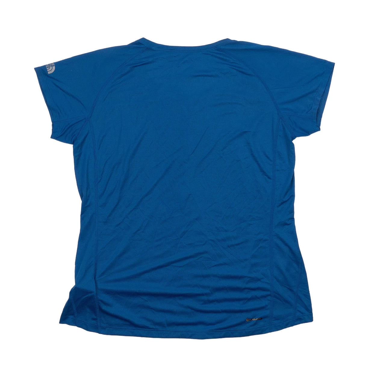 XLBlue