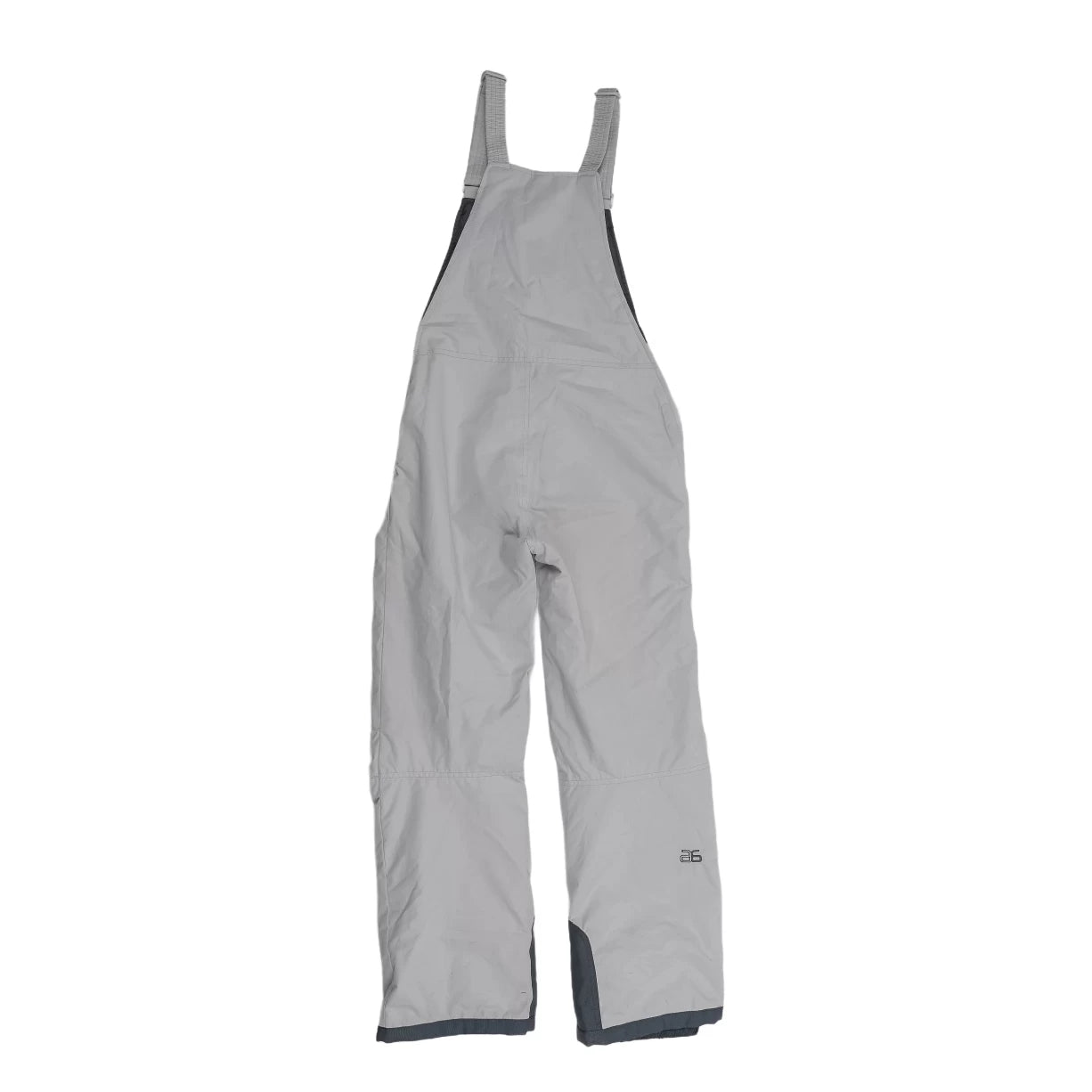 XLLight Grey