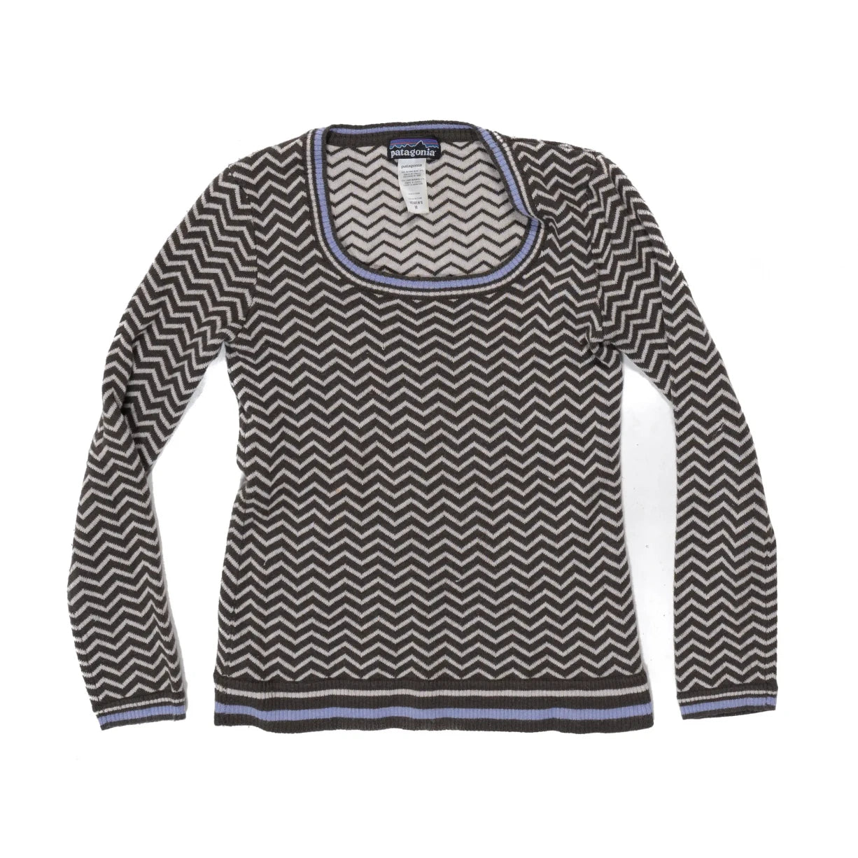 MStriped