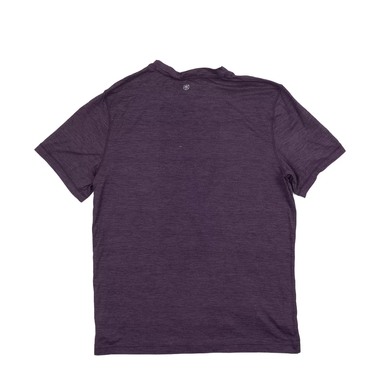 MPurple