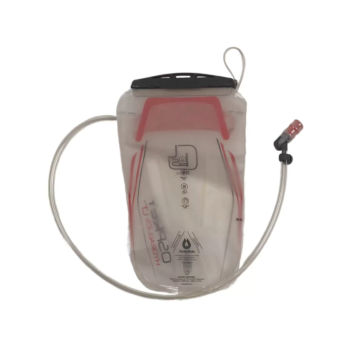 1.5 LClear