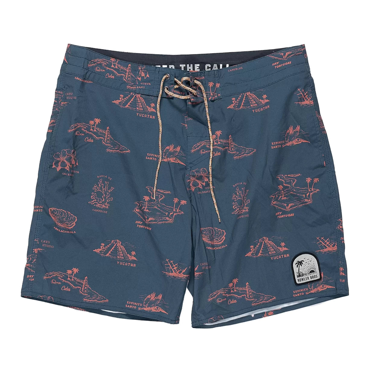 34Dark Blue