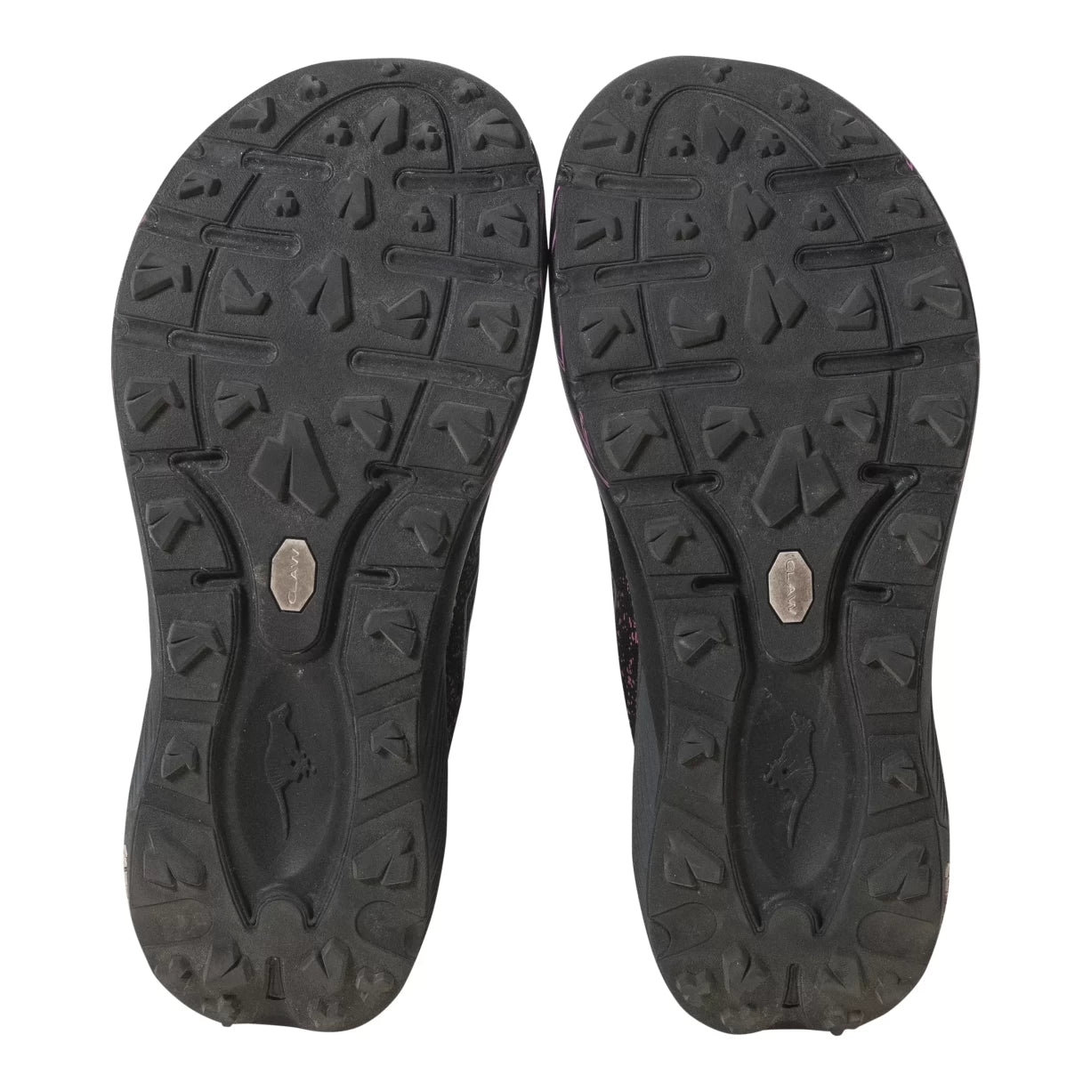 9Black