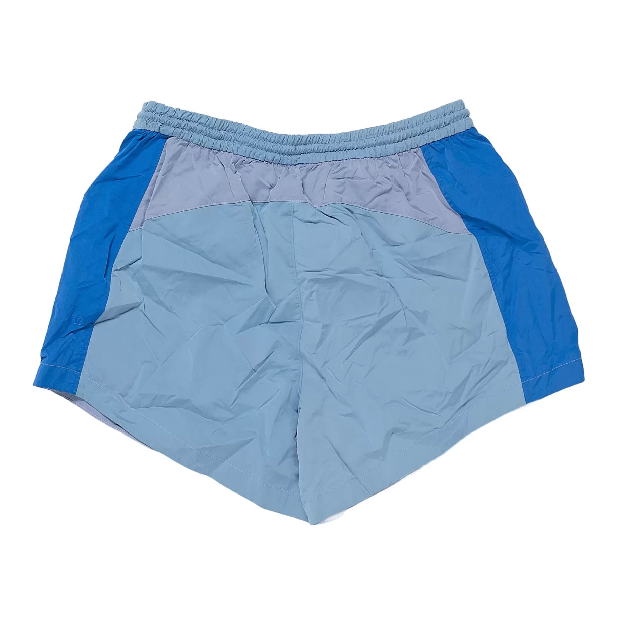 8Blue