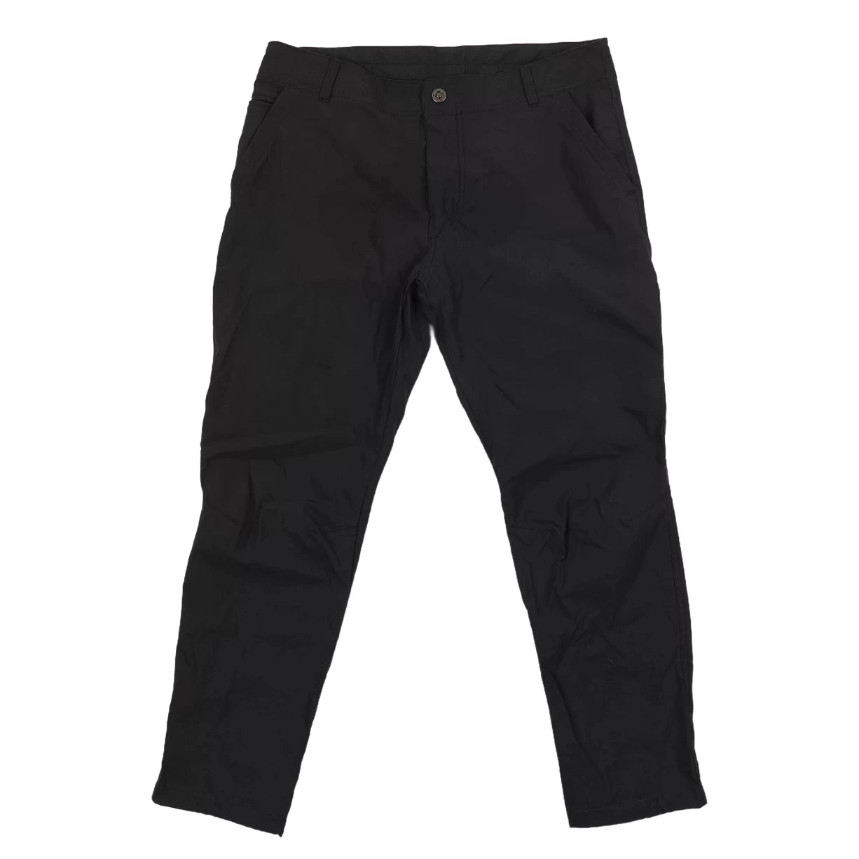 35Dark Grey