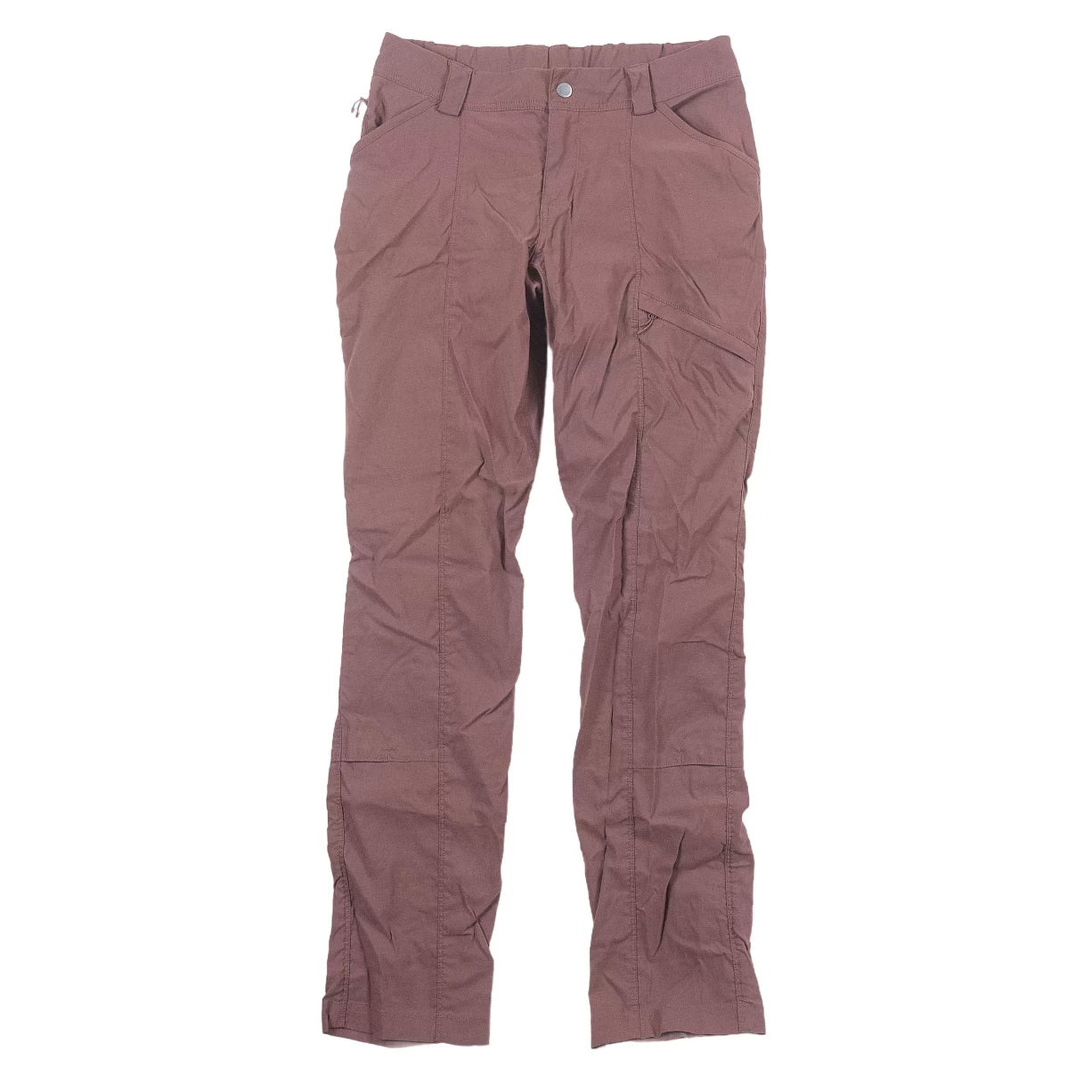 8Mauve