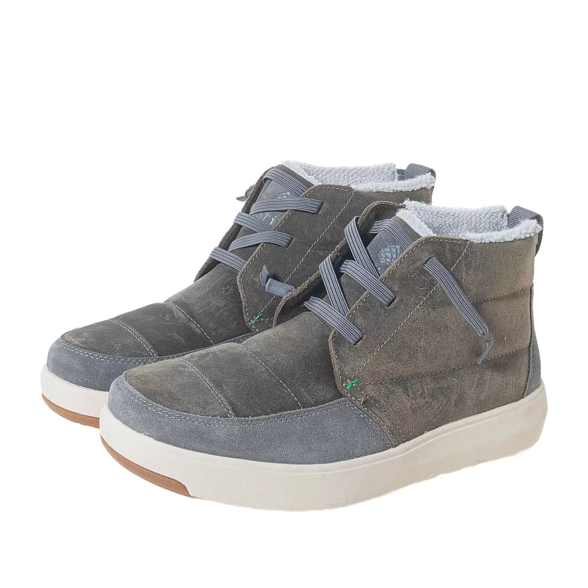 8.5Grey