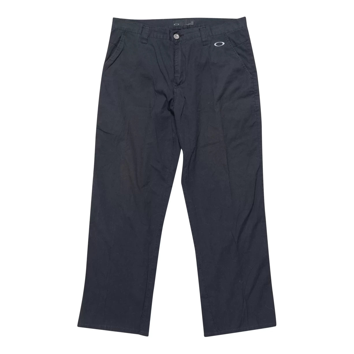 36.0Black