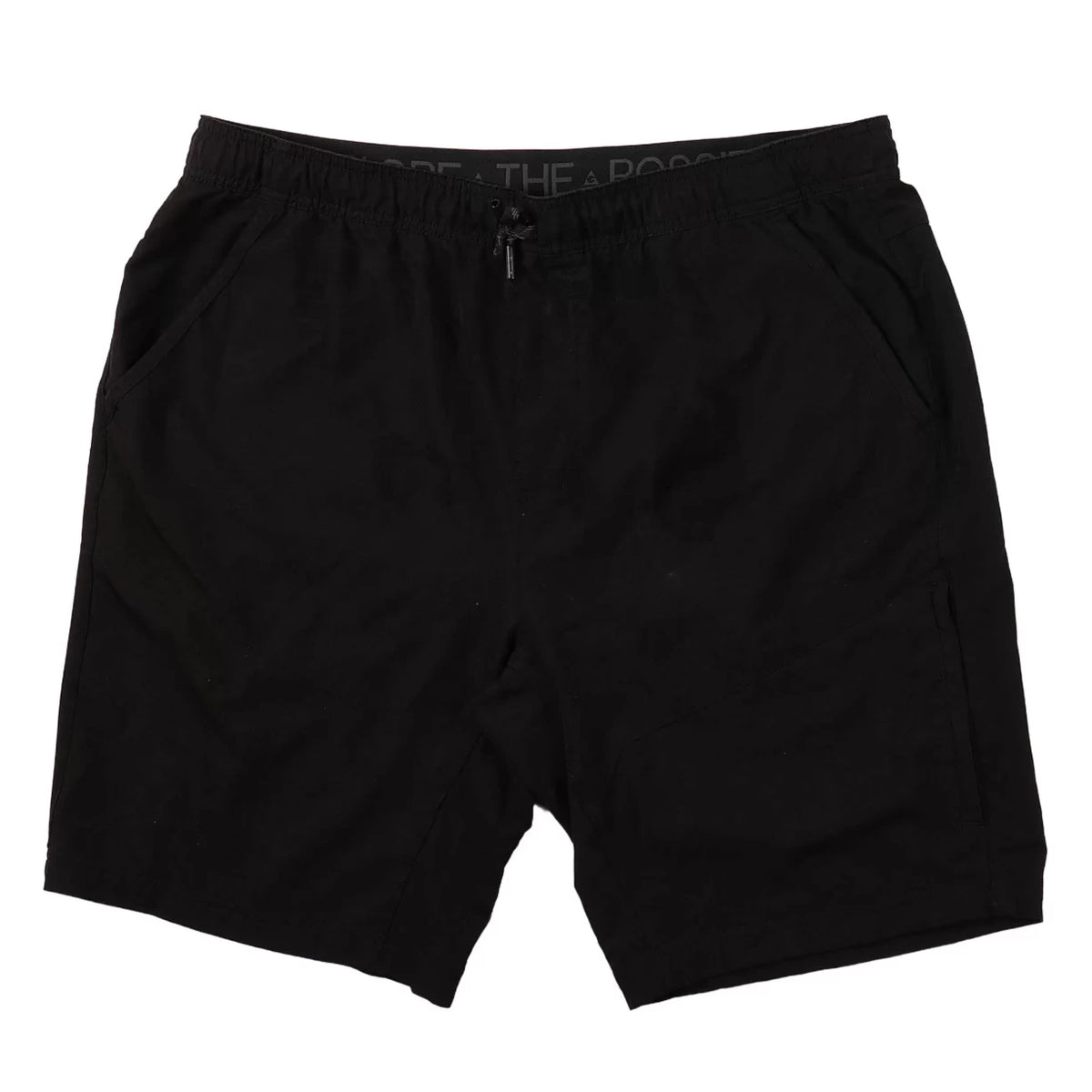 XLBlack