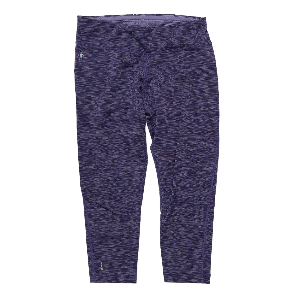 SPurple