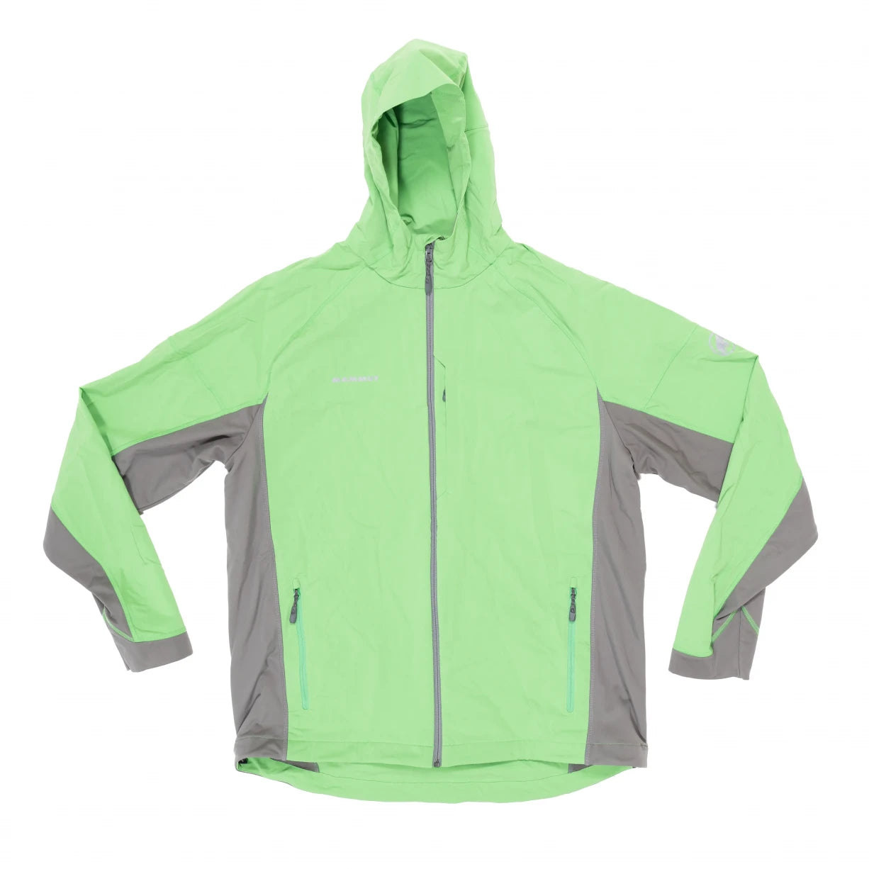 XXLLime Green