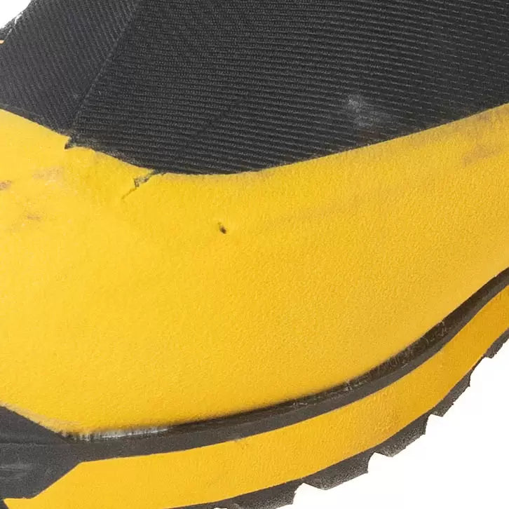 45Black/Yellow