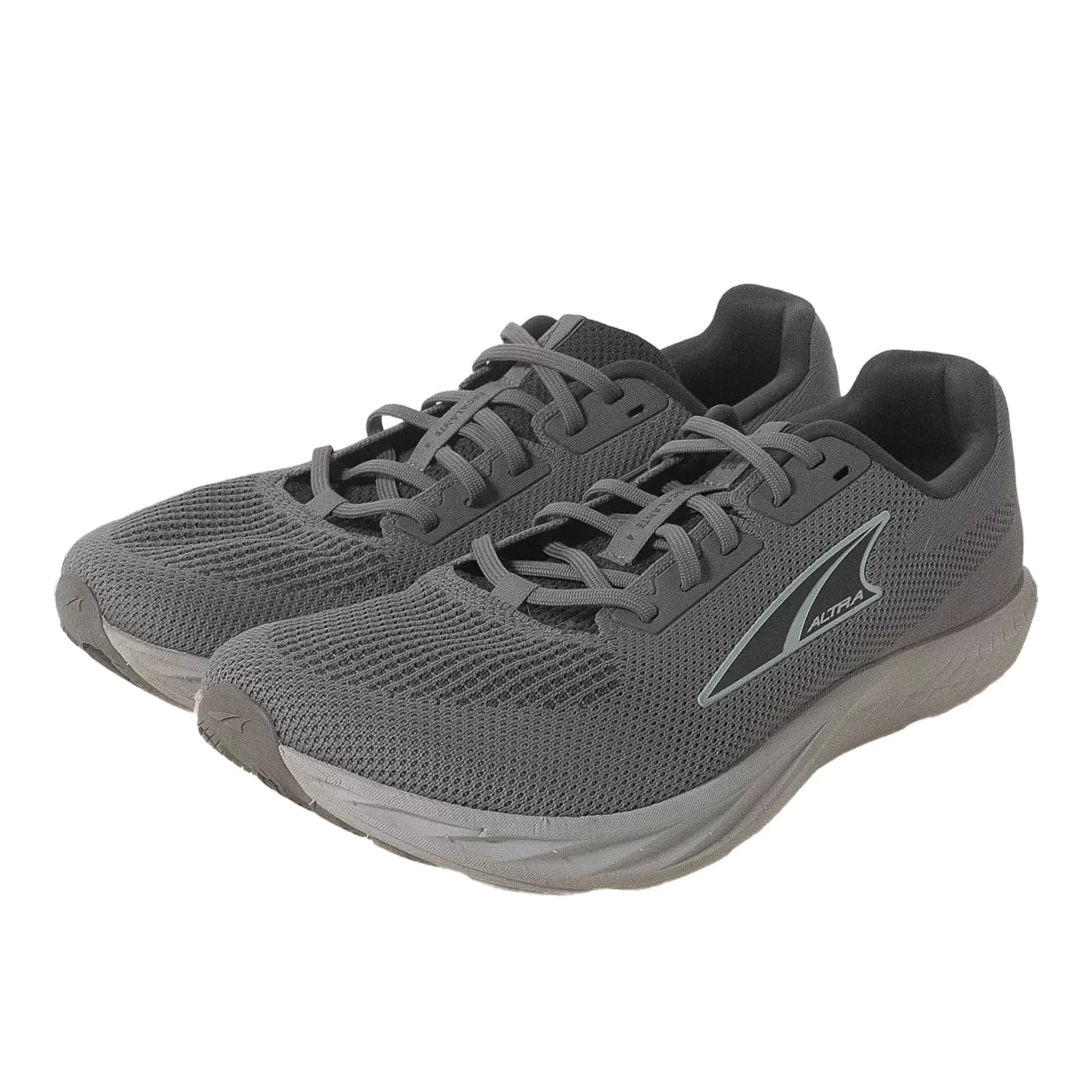 8.5Gray